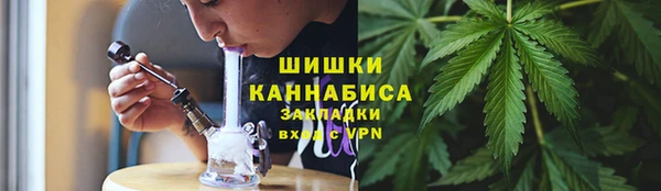 mix Переславль-Залесский